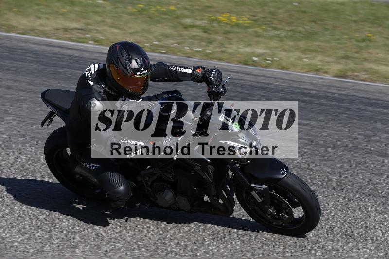 /17 27.05.2026  FREERIDE TRAINING ADR/Gruppe M/7